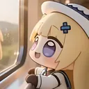 aikyun