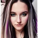 ellemr
