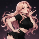 Discord Avatar