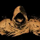 sandmanofterra