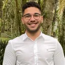 vitoraleexandre avatar