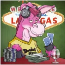 wyattgabs