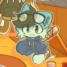 Discord Avatar