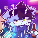 avatar NieeLz