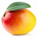 mr_mango23