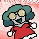 b3ckybot