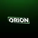 orion05186