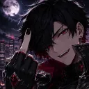 dethofgodsvt