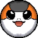 pootouf