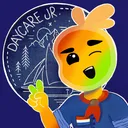daycare_jr