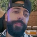 nikolair2