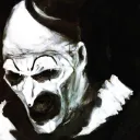 ehar_9