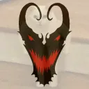 x_corrupter