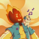 mr_fires