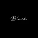 .blach