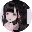 liz011188