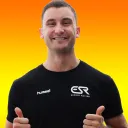 thorqualmann