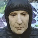 nikosenos