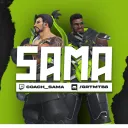 slsama
