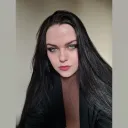 dalluca