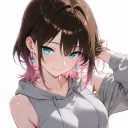 sweetmiya