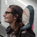 meowthia