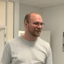 dohlar