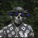 deceptivelyvain
