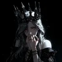 jandark_origin