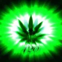 30textones420