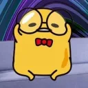 kreggbee