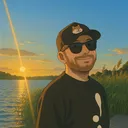 piotrkarbowski