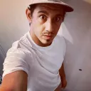 l3duck_