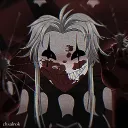 nerolimercy
