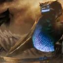 ancalagonthehungry