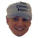 pinballtv