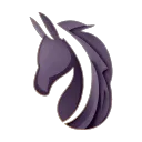 madponyinteractive