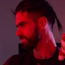 emalorenzo