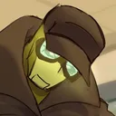 jayflayer