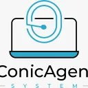 chrisiconicagentsystem
