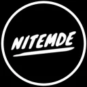 nitemde