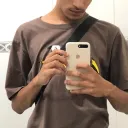 mexicano9265
