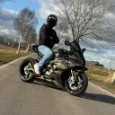 jd_r1der