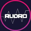 rudr0