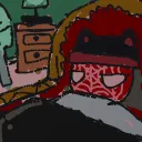 arachnidyouth