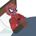 arachnidyouth