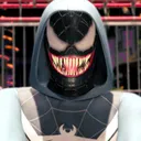 arachnidyouth