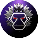 metalmonkey0425