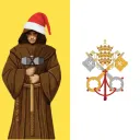 catholicmemer