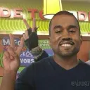 fuxwithu